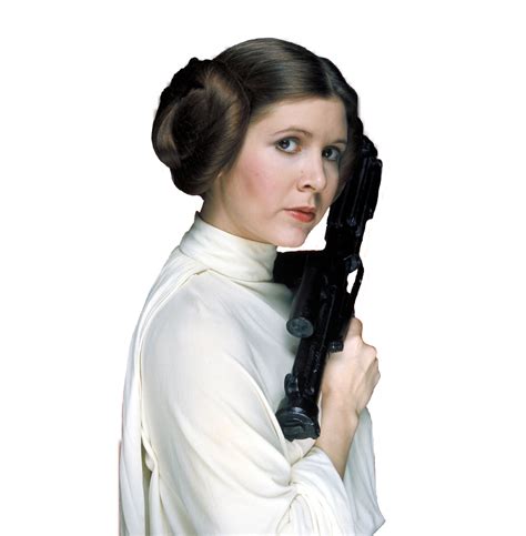 Star Wars Princess Leia Blowjob Porn Videos 